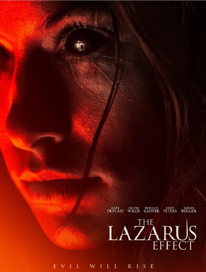 The+Lazarus+Effect
