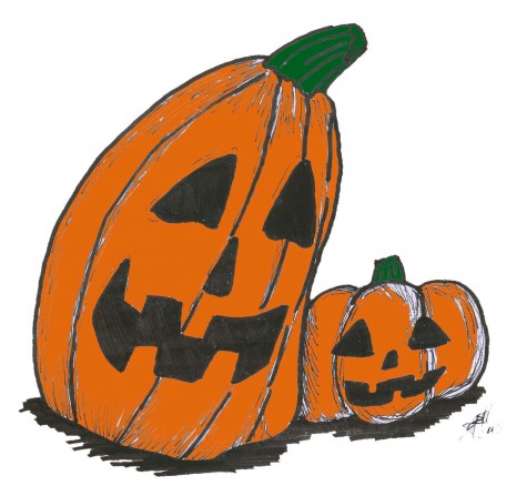 20 Must-See Halloween Movies