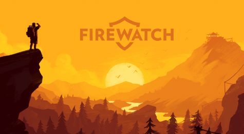 Firewatch