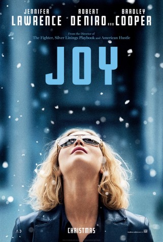 A Real Life ‘Joy’ To Watch
