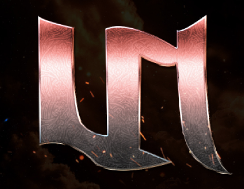 Rebuking with LukeNukem