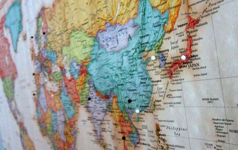 Globetrotter