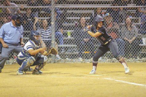 The Close to a Home Run