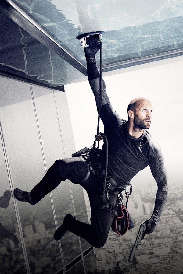 Mechanic+Resurrection%3A+Mission+Failed