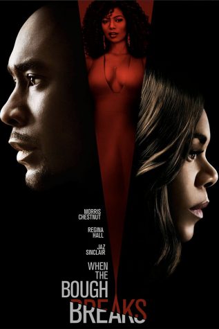 When the Bough Breaks