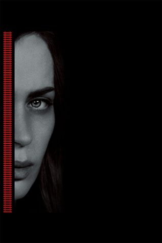 The Girl on the Train Review