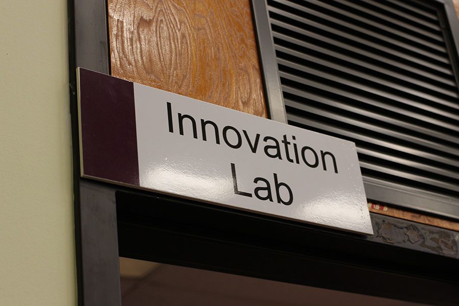Innovating+in+the+iLab