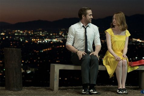 “La La Land’s” Lovable Lyricism Elevates Expectations