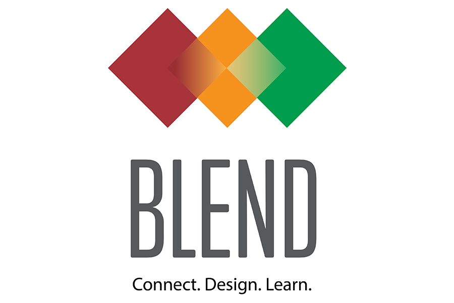 AISD Implements BLEND District Wide