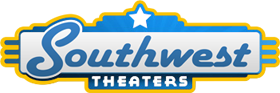 Photo courtesy of Southwest Theaters