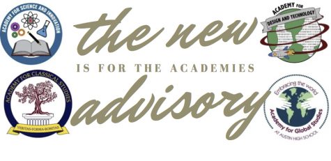 New Advisory Period Added “to maintain a semblance” of Academy Identity