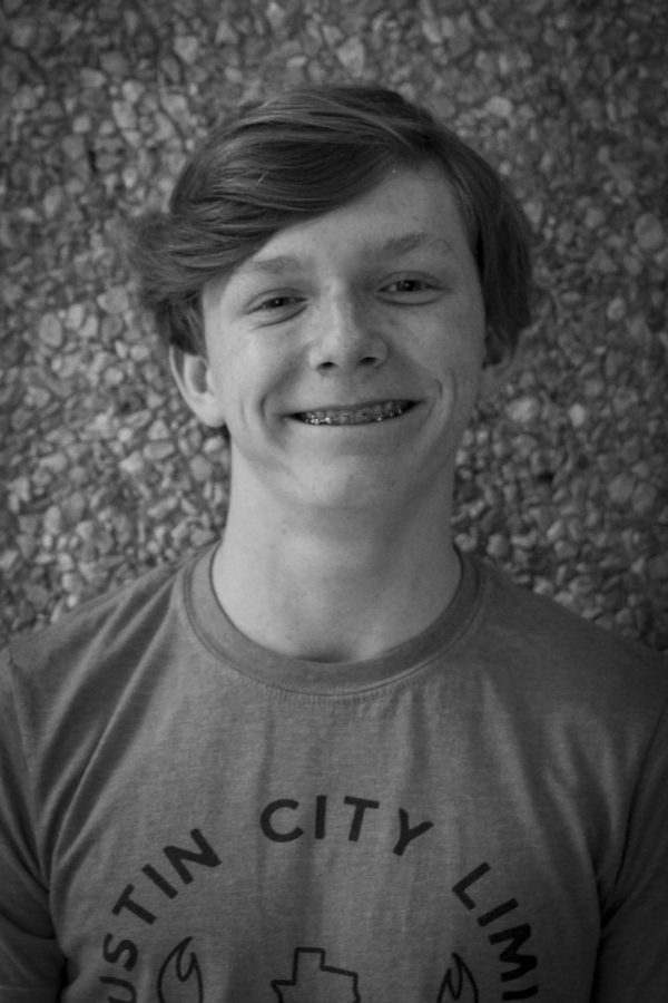 Jackson Grimes