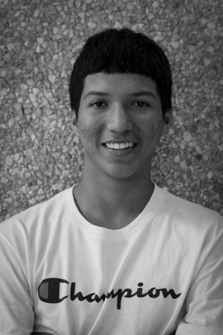 Juan Montelongo