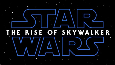 Latest in Star Wars Installment Met with Anticipation