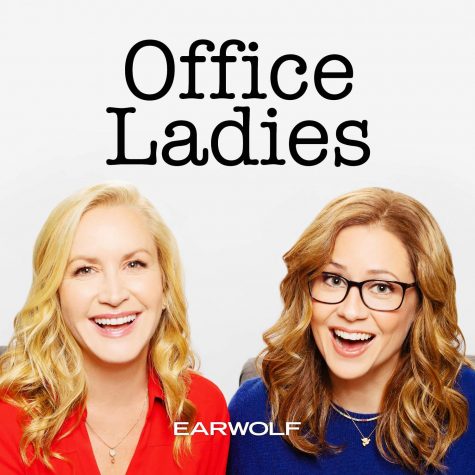 Office Ladies Brings Joy to Fans